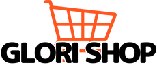 Glori.shop
