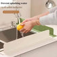 Silicone Sink Splash Guard
