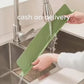 Silicone Sink Splash Guard